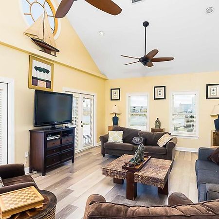 Orion By Meyer Vacation Rentals Gulf Shores Bagian luar foto