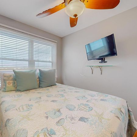 Orion By Meyer Vacation Rentals Gulf Shores Bagian luar foto