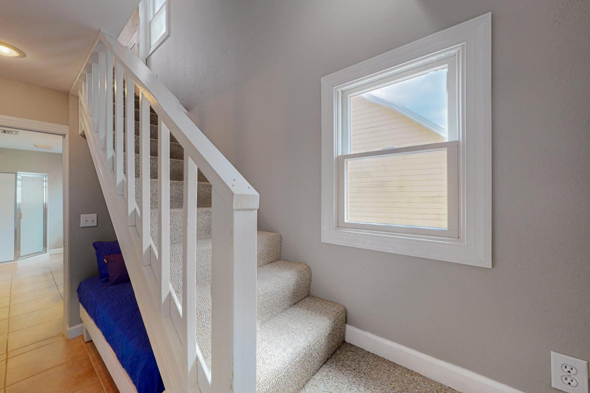Orion By Meyer Vacation Rentals Gulf Shores Bagian luar foto