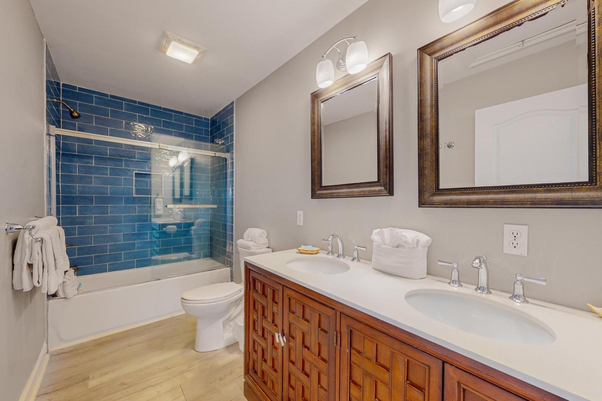 Orion By Meyer Vacation Rentals Gulf Shores Bagian luar foto