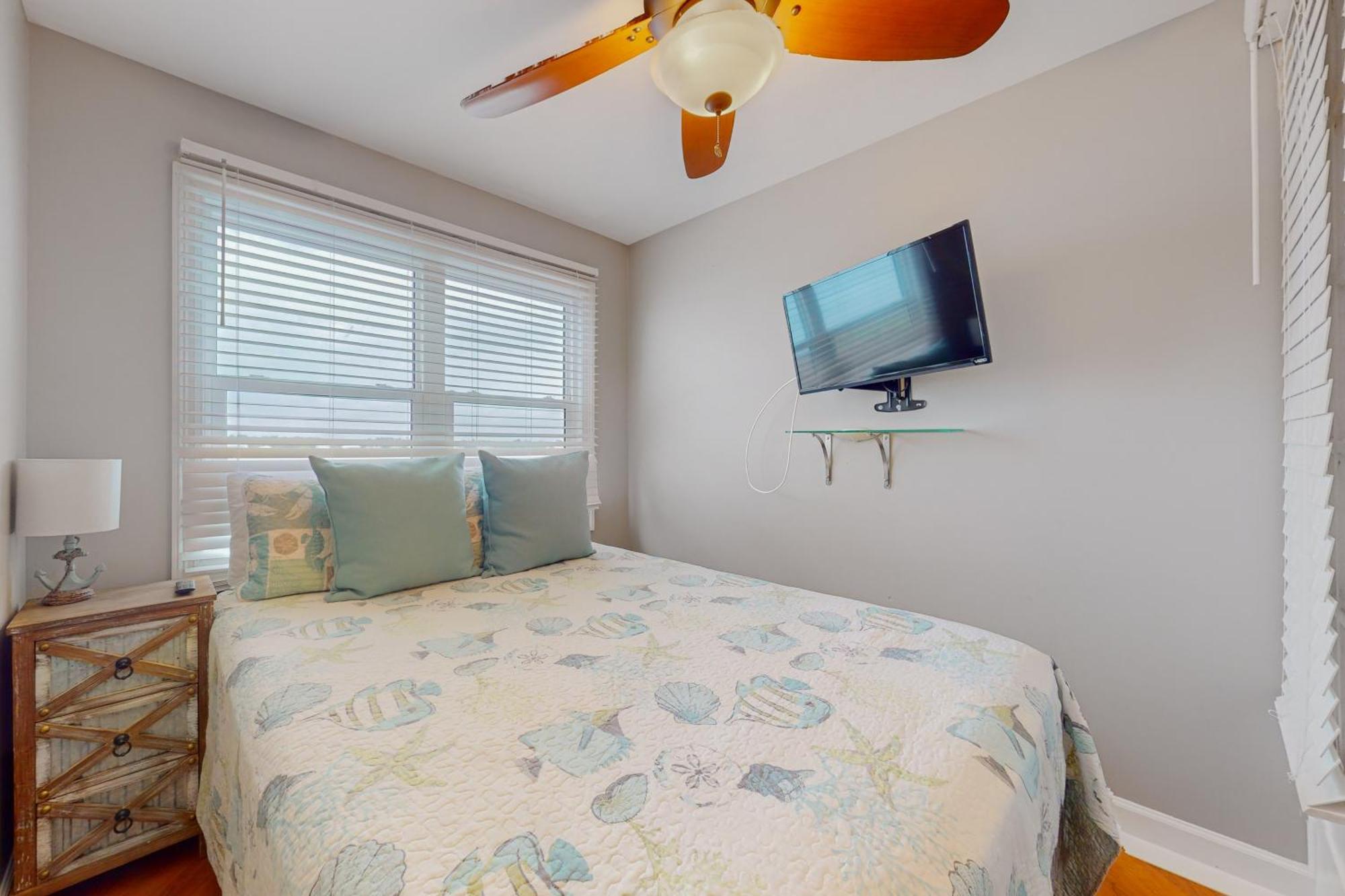 Orion By Meyer Vacation Rentals Gulf Shores Bagian luar foto