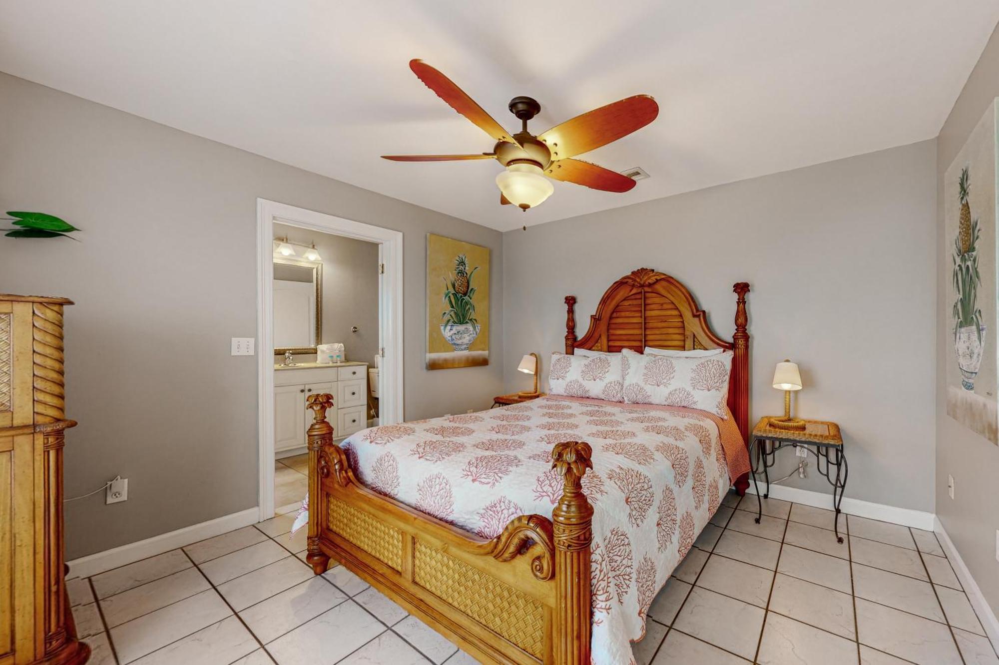 Orion By Meyer Vacation Rentals Gulf Shores Bagian luar foto