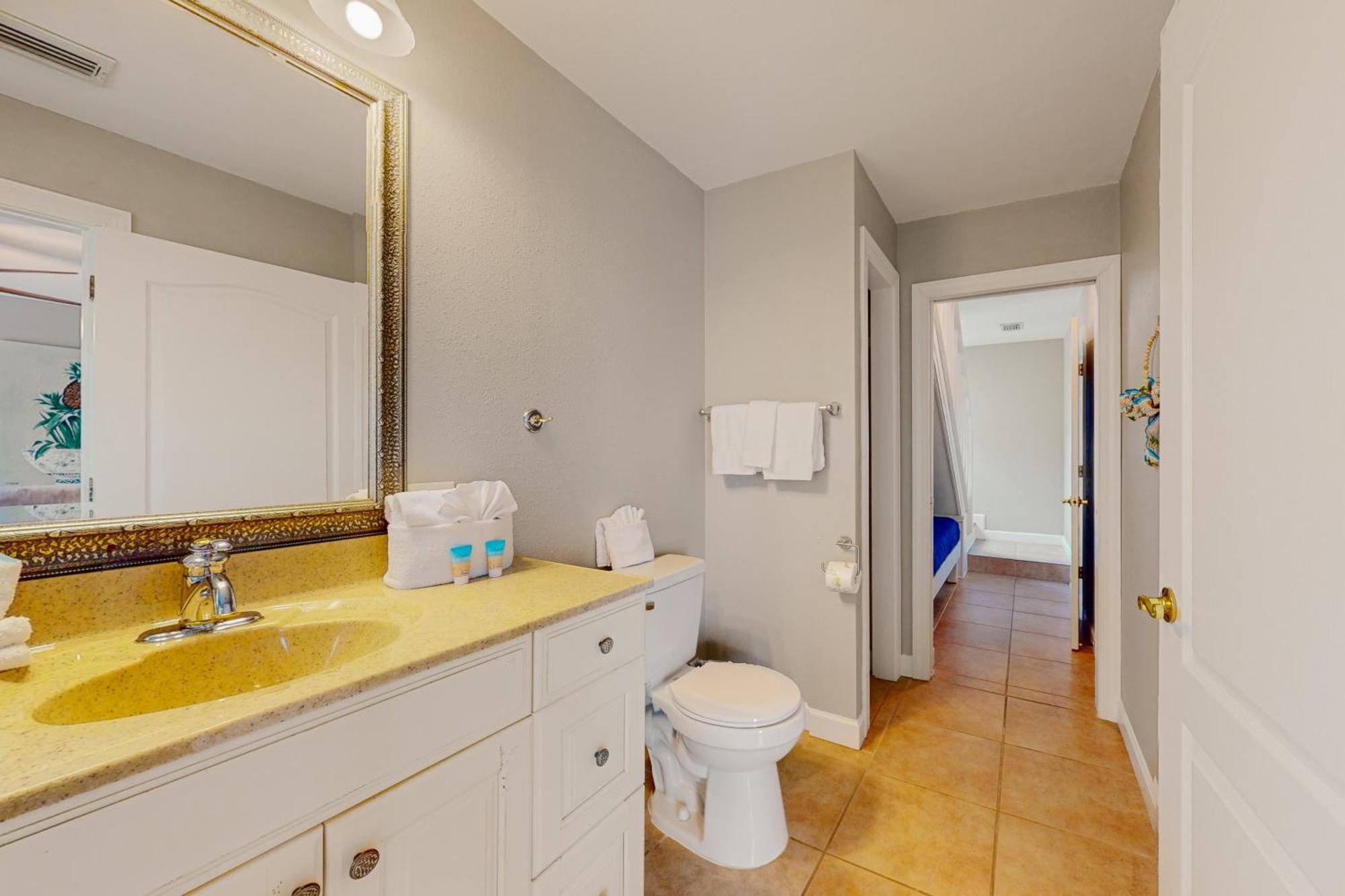 Orion By Meyer Vacation Rentals Gulf Shores Bagian luar foto