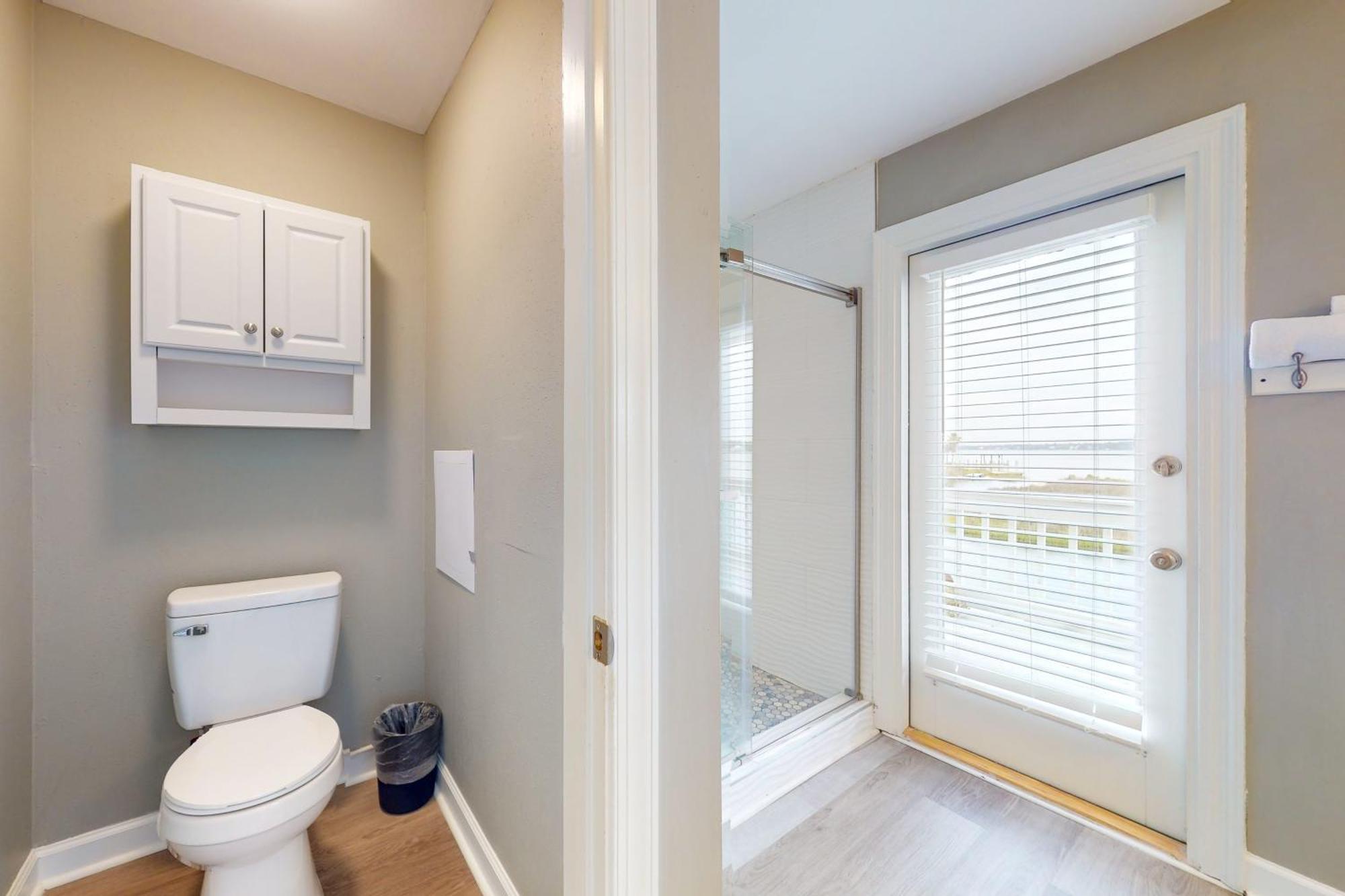 Orion By Meyer Vacation Rentals Gulf Shores Bagian luar foto