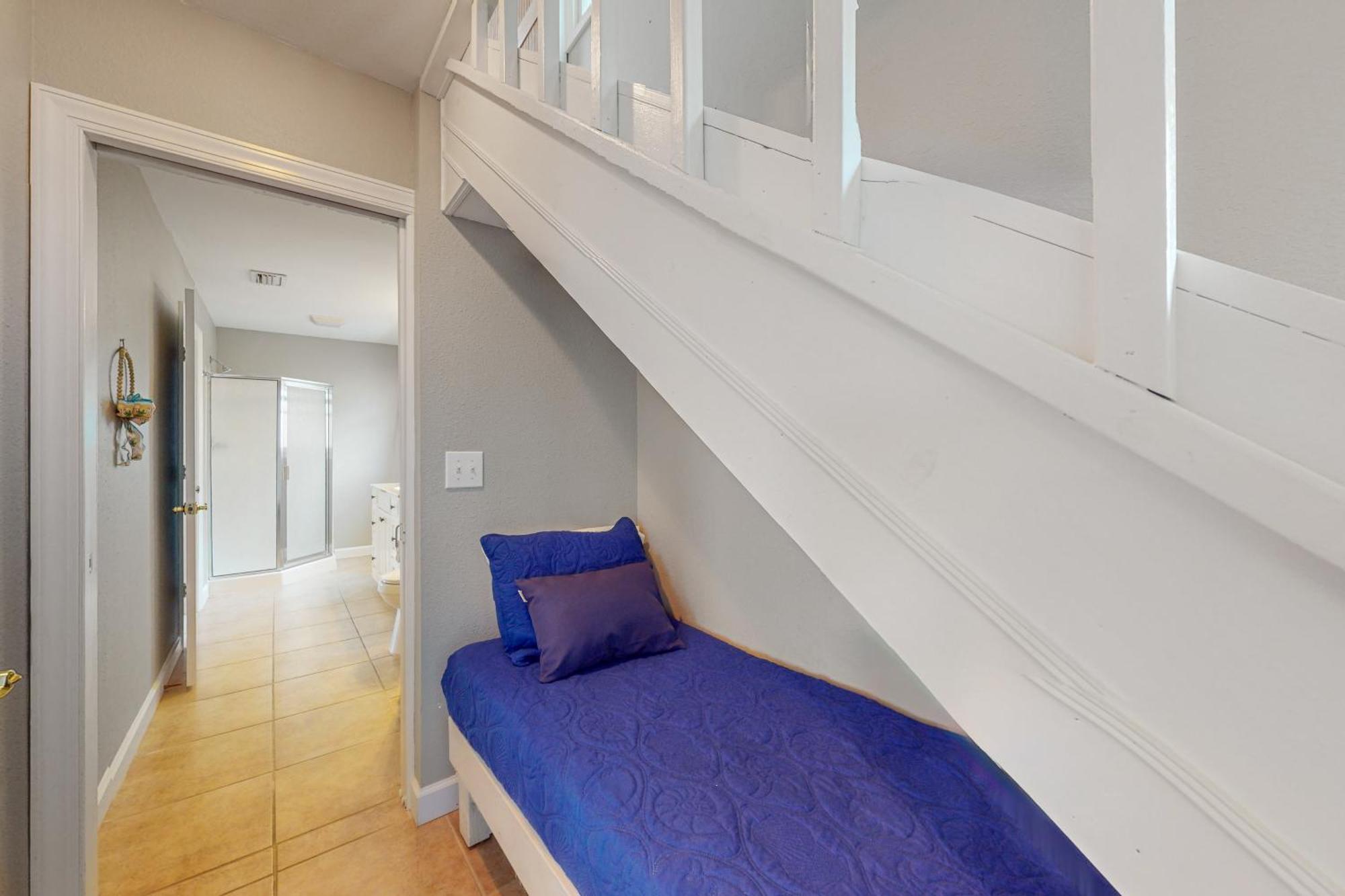 Orion By Meyer Vacation Rentals Gulf Shores Bagian luar foto