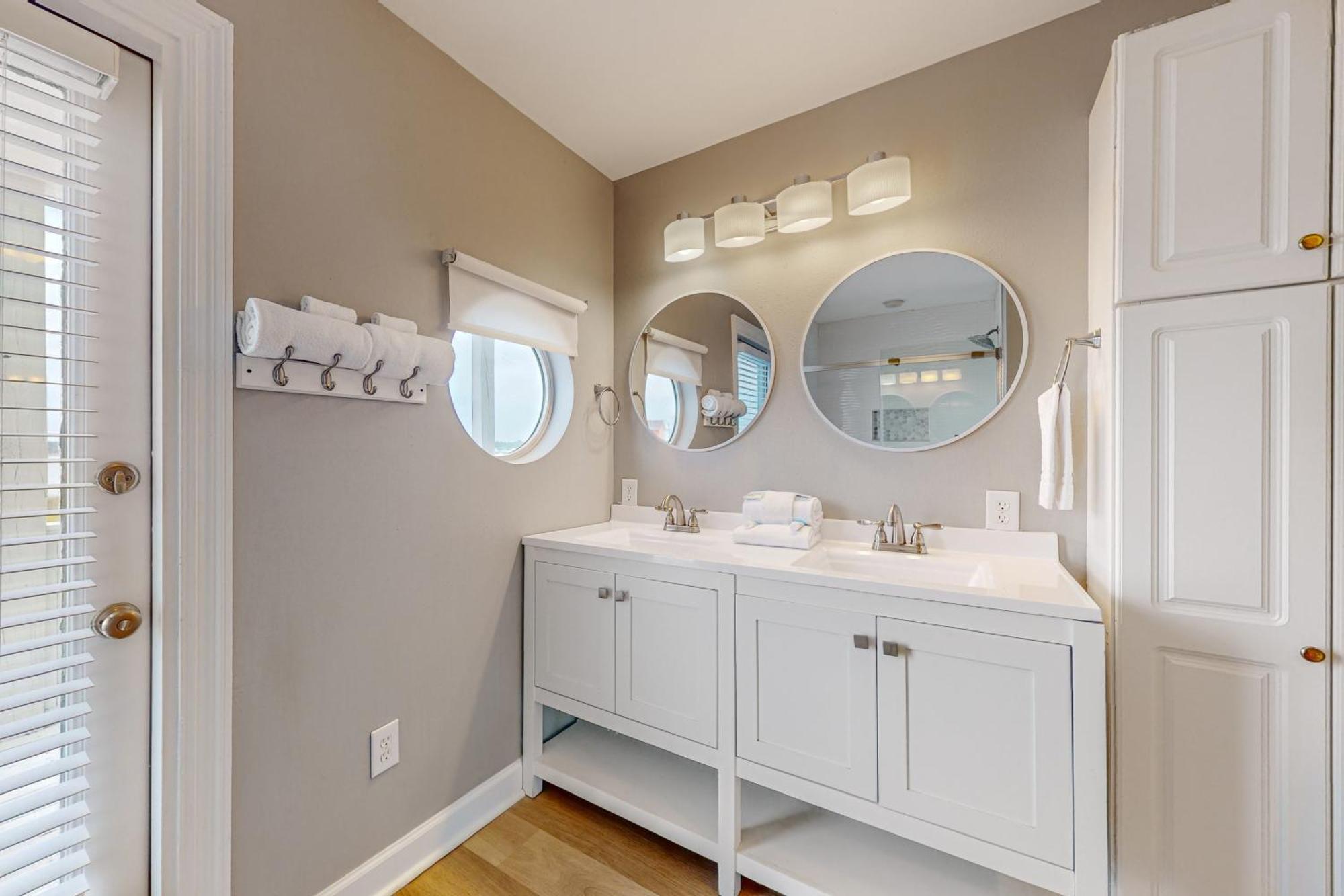 Orion By Meyer Vacation Rentals Gulf Shores Bagian luar foto