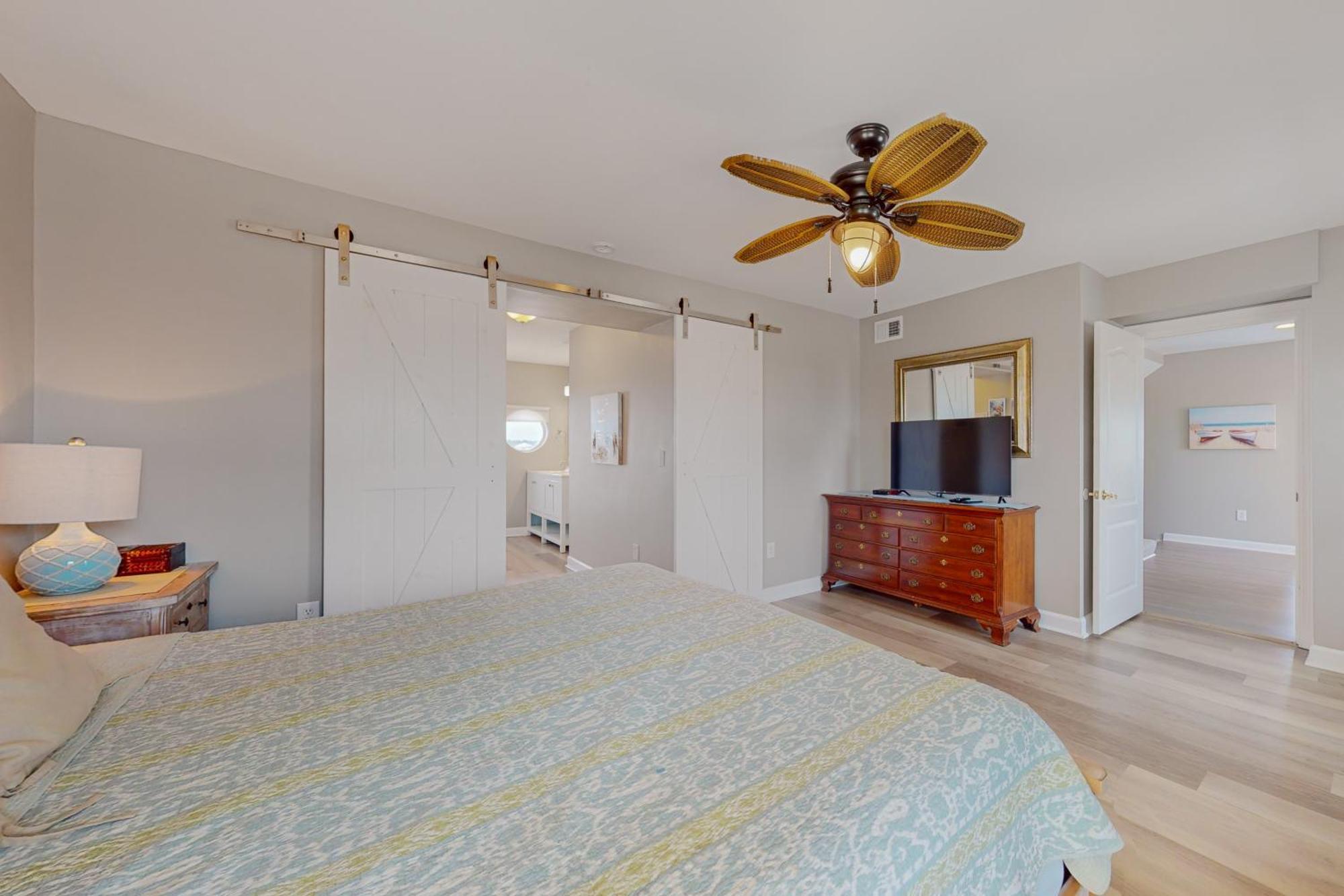 Orion By Meyer Vacation Rentals Gulf Shores Bagian luar foto