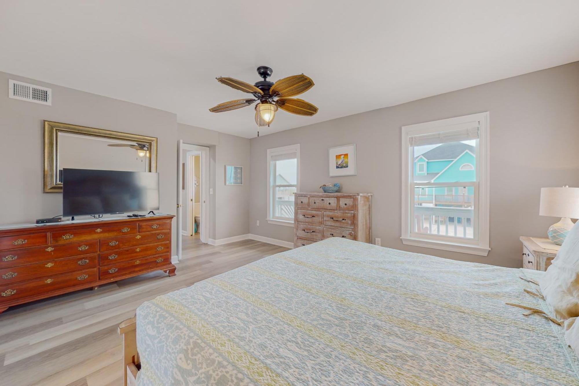 Orion By Meyer Vacation Rentals Gulf Shores Bagian luar foto