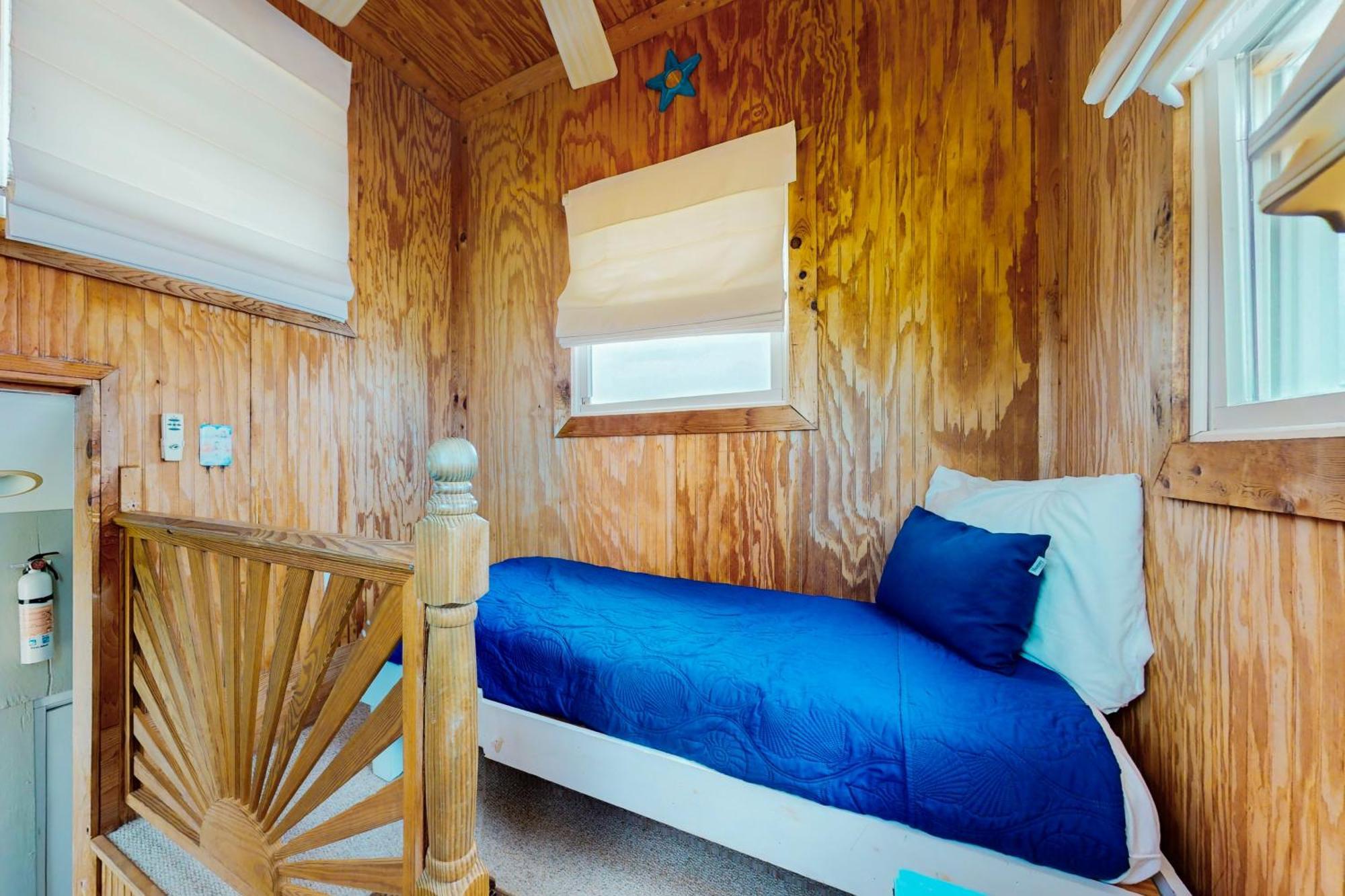 Orion By Meyer Vacation Rentals Gulf Shores Bagian luar foto