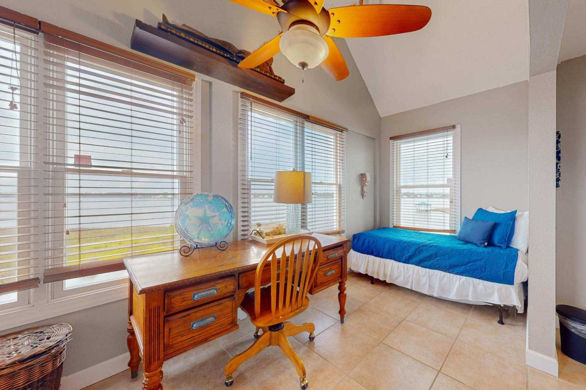 Orion By Meyer Vacation Rentals Gulf Shores Bagian luar foto
