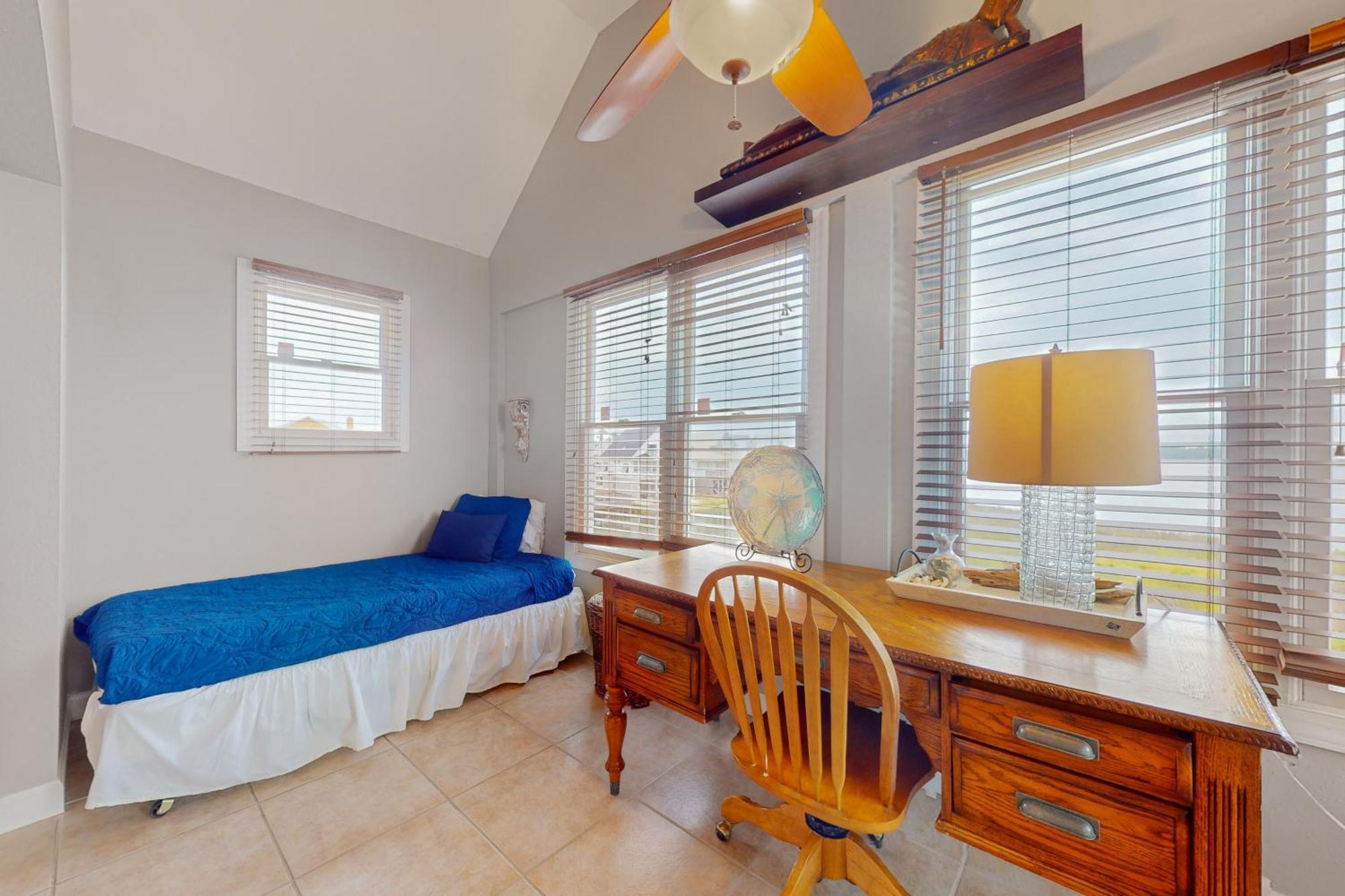 Orion By Meyer Vacation Rentals Gulf Shores Bagian luar foto