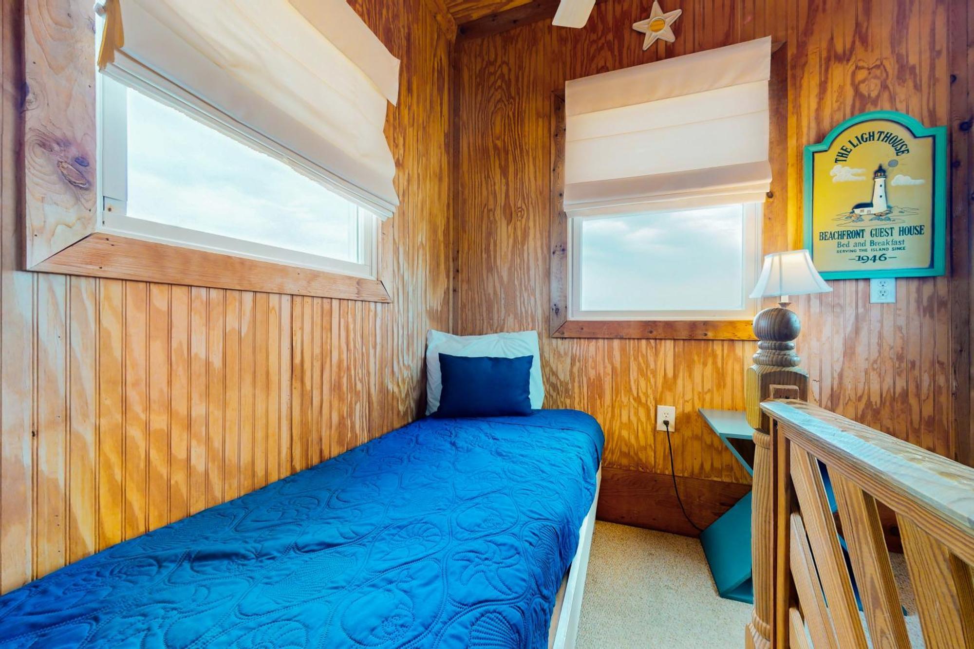Orion By Meyer Vacation Rentals Gulf Shores Bagian luar foto
